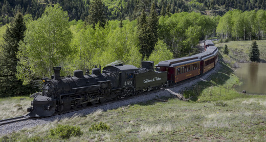 1041994 (a): :2048x1089